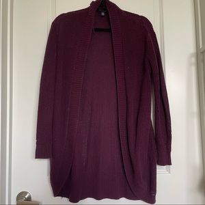 American Eagle Cardigan